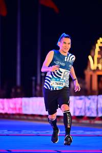 BIB: 
                            <button type="button" onclick="openModal(24476031)" class="btn btn-primary btn-sm float-right btn-popup" data-toggle="modal" data-target=".modal-high-quality">
                        <i class="fas fa-shopping-cart"></i> Add to Cart
                    </button>
                                            <button type="button" onclick="isThisMe(24476031, true)" class="btn btn-success btn-sm float-right btn-popup btn-isme hidden" data-toggle="tooltip" data-placement="bottom" title="นี่คือรูปของคุณใช่ไหม คลิกที่นี่เพื่อเอาเข้าอัลบั้ม">
                        <i class="fas fa-plus"></i> Add to album
                    </button>
                    <button type="button" onclick="isThisMe(24476031, false)" class="btn btn-warning btn-sm float-right btn-popup btn-isnotme hidden">
                        <i class="fas fa-ban"></i> Remove from album
                    </button>